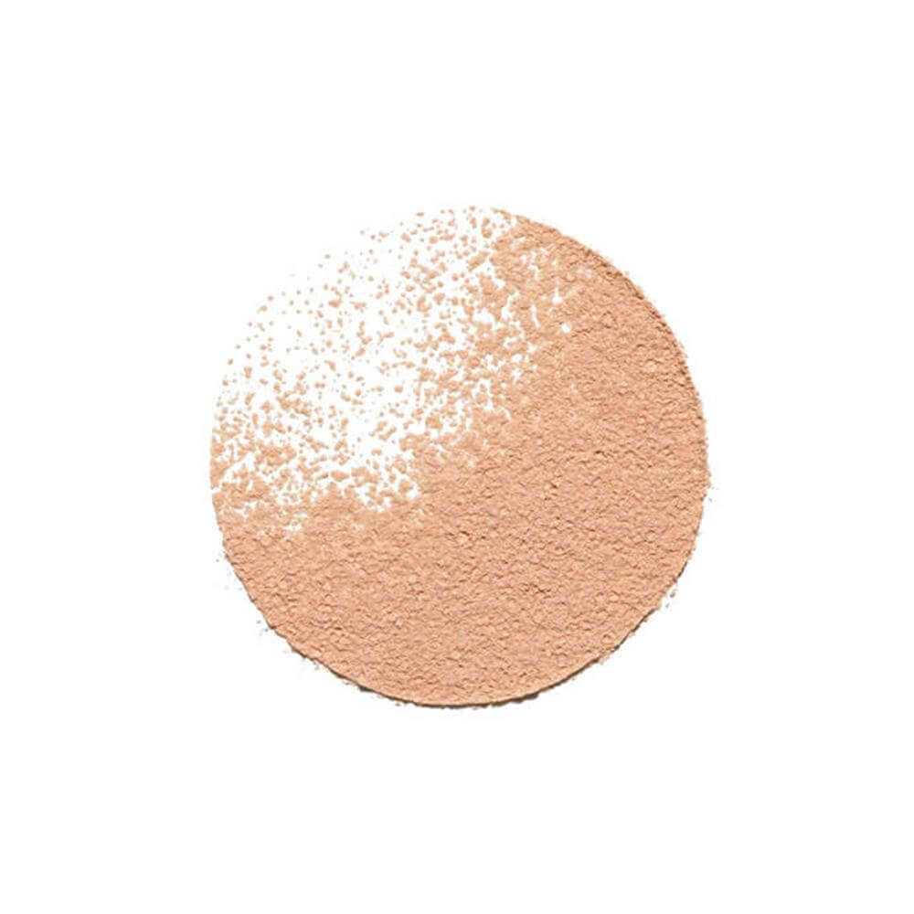 Estee Lauder Double Wear Sheer Flattery Loose Powder 9g